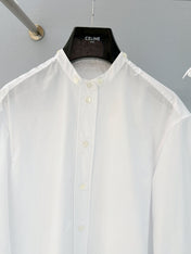 GUCCI 26S SHIRT 96
