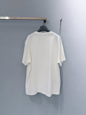 PRADA 26S T-SHIRT STYLE 899