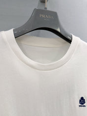 PRADA 26S T-SHIRT STYLE 899