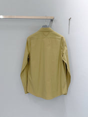 PRADA 26S SHIRT STYLE 882