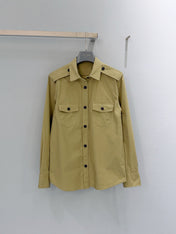PRADA 26S SHIRT STYLE 882
