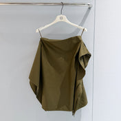 LOEWE 26S MIDI SKIRT 520