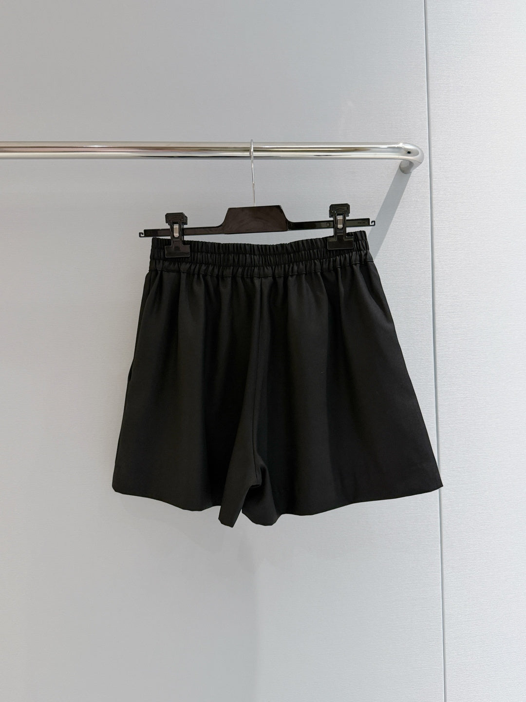 CELINE 26S SHORTS 287