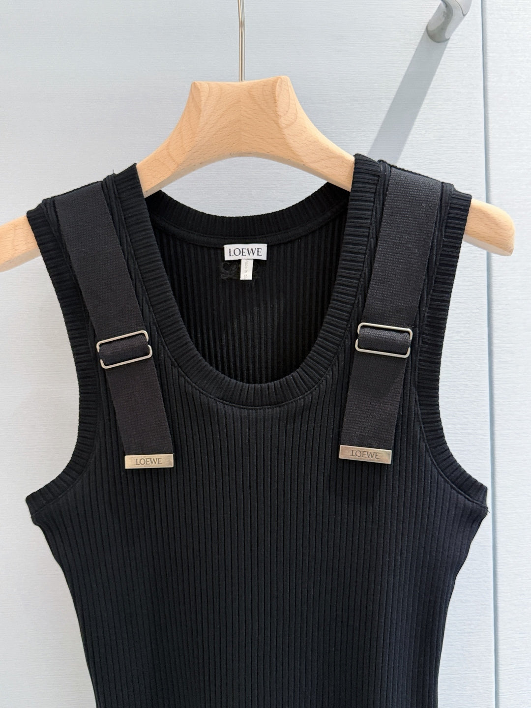 LOEWE 26S TANK TOP 576