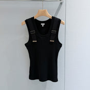 LOEWE 26S TANK TOP 576