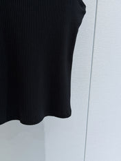 LOEWE 26S TANK TOP 576