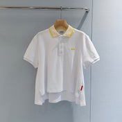 LOEWE 26S POLO SHIRT 575