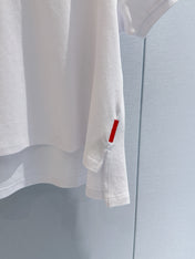 LOEWE 26S POLO SHIRT 575