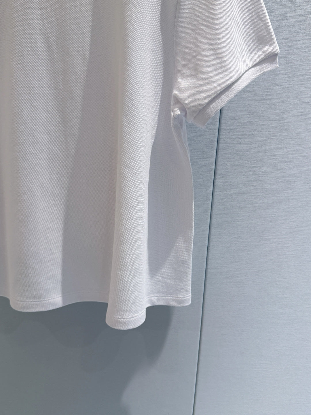 LOEWE 26S POLO SHIRT 575