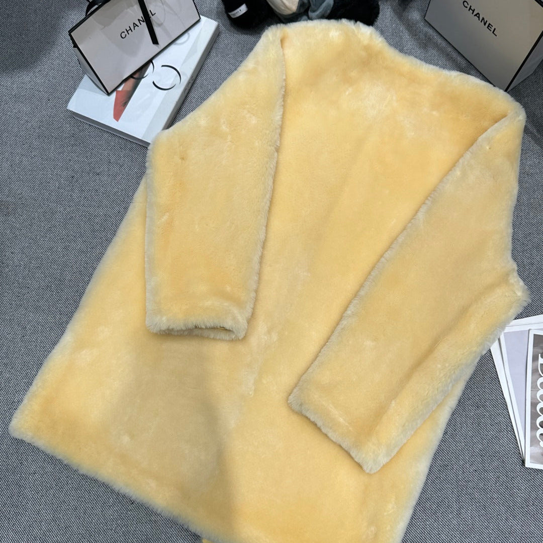 imgHD_aba39b52_20251110_cmp_i1762745091581_8820_0_11_jpg.jpg