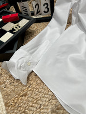YSL 26S SHIRT 261