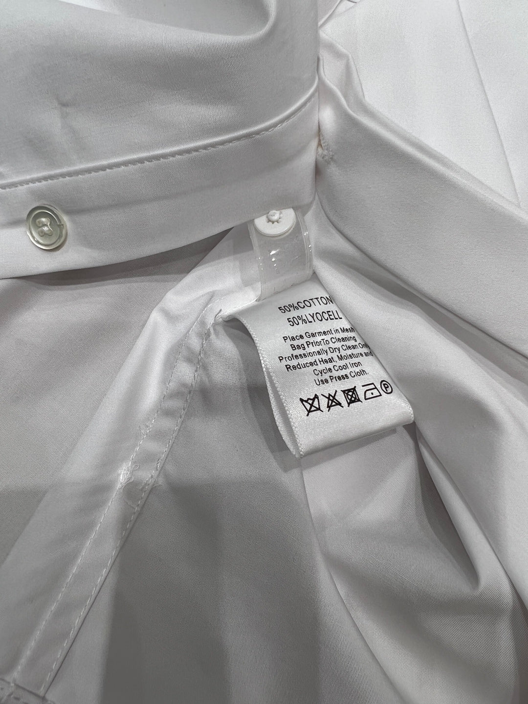 YSL 26S SHIRT 261