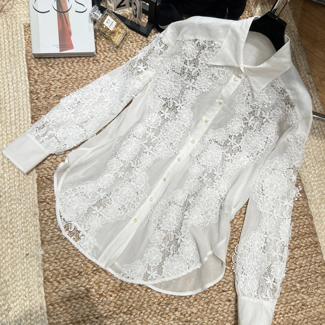 imgHD_aba39b52_20260326_cmp_i1774514687973_3630_0_0_jpg.jpg