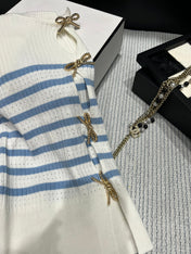 VALENTINO 26S KNIT CARDIGAN 373