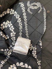 CHANEL 25S JACKET STYLE 218