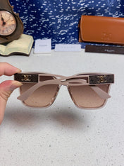 CELINE 26S SQUARE FRAME IN ACETATE 434031