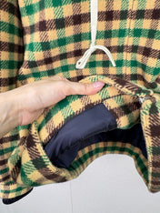 MIUMIU JACKET STYLE 555