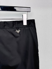 PRADA 25S SKIRT 493