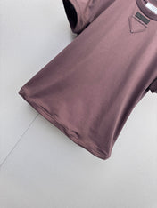 PRADA 25S T-SHIRT 442