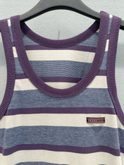 PRADA 26S TANK TOP 751