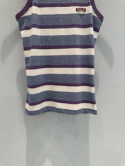 PRADA 26S TANK TOP 751