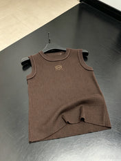 LOEWE 26S TANK TOP 517