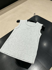 LOEWE 26S TANK TOP 516