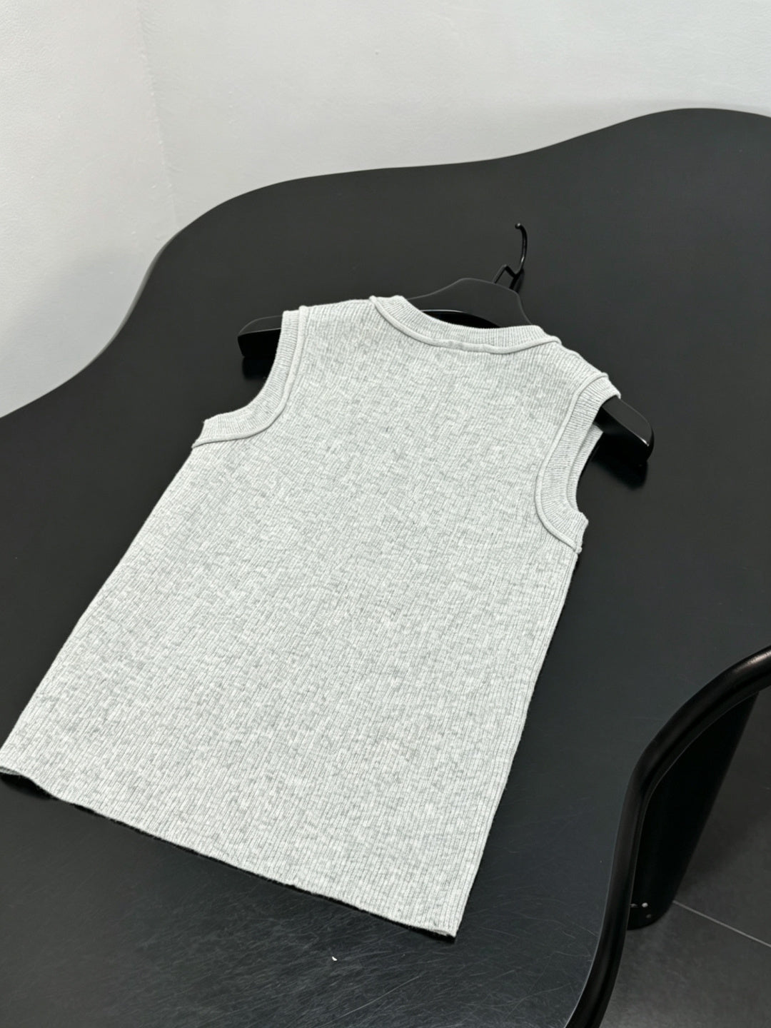 LOEWE 26S TANK TOP 516