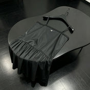 PRADA 26S SPAGHETTI STRAP DRESS STYLE 986