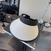 CELINE 26S OPEN-TOP VISOR STYLE 48
