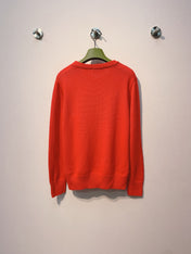 GUCCI SWEATER 726764