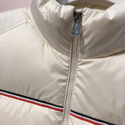 MONCLER 25S DOWN JACKET 351