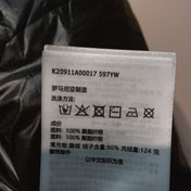 MONCLER 25S DOWN JACKET 350