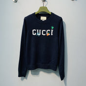 GUCCI SWEATER 787843