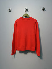 GUCCI SWEATER 787844