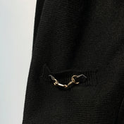 GUCCI CARDIGAN 800680
