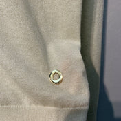 LP 26S LIGHTWEIGHT KNIT SWEATER 483
