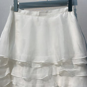 DIOR 26S SKIRT 1022