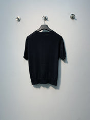 YSL 26S SHORT SLEEVE CREW NECK SHIRT 303