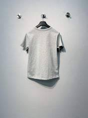 CELINE 26S EMBROIDERED T-SHIRT 180