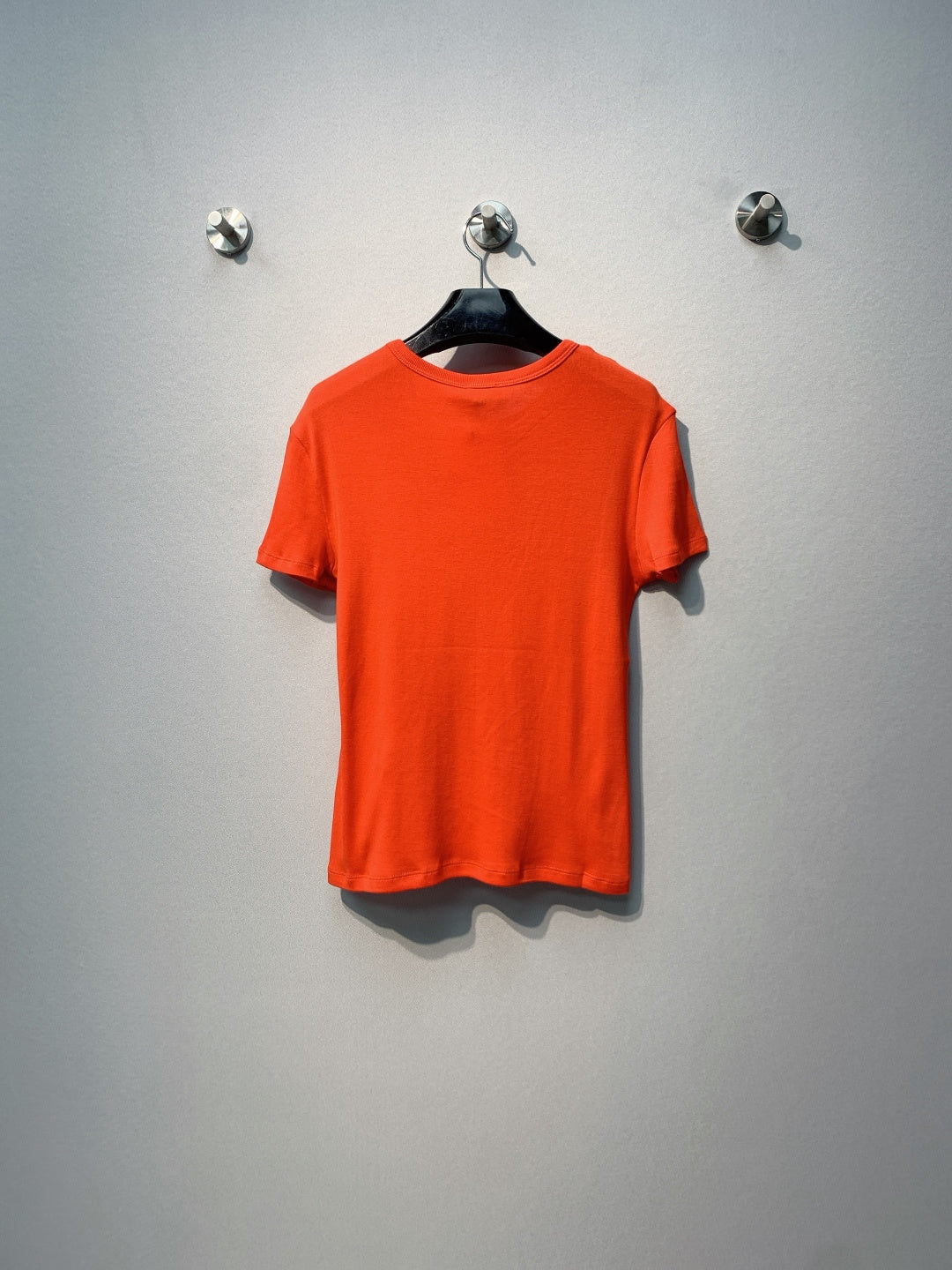 CELINE 26S SHORT SLEEVE T-SHIRT 351