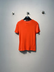 CELINE 26S SHORT SLEEVE T-SHIRT 351