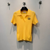 VALENTINO 26S POLO SHIRT 466