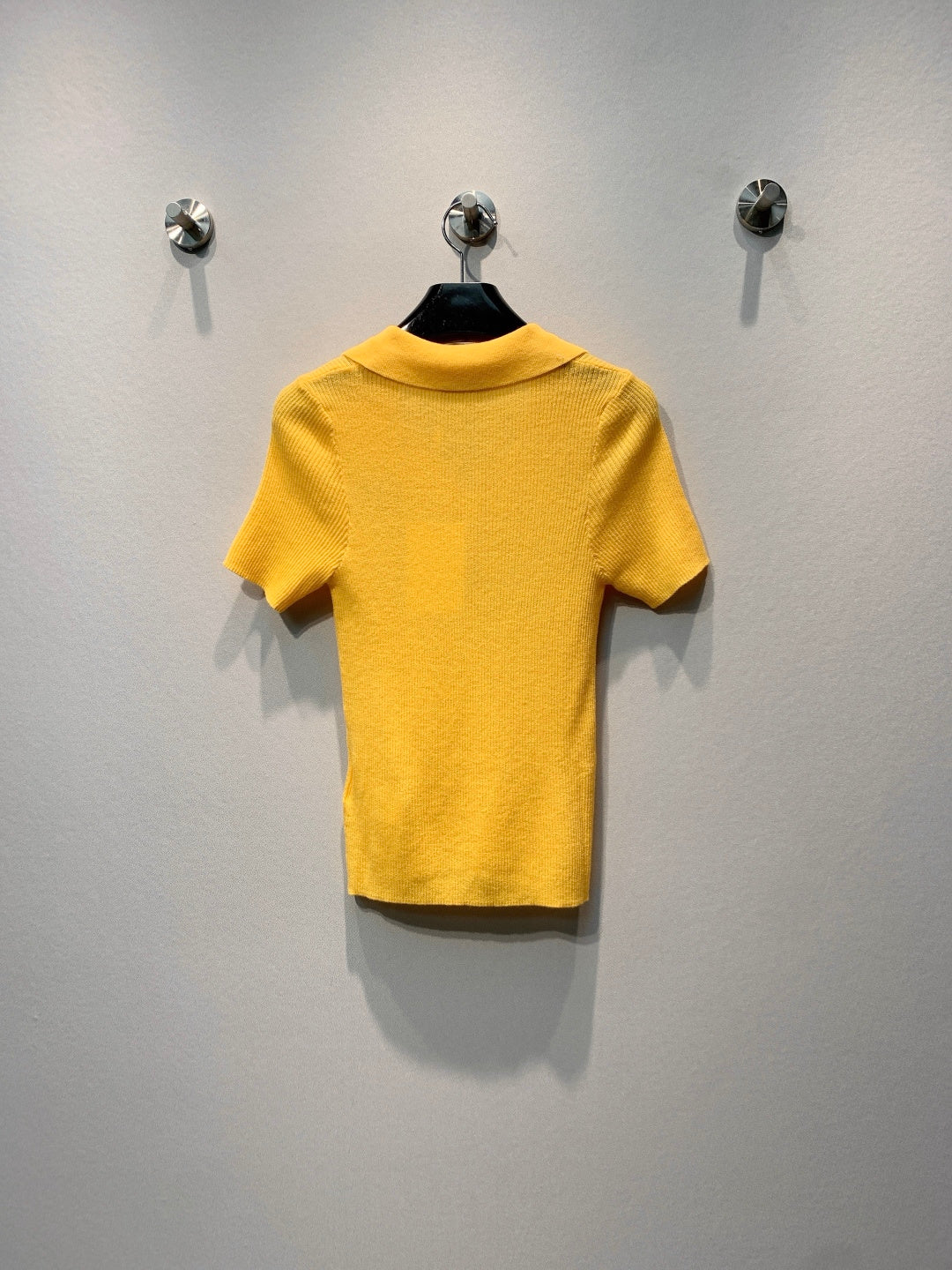 VALENTINO 26S POLO SHIRT 466