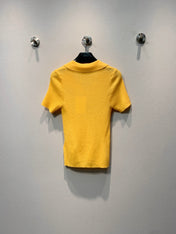 VALENTINO 26S POLO SHIRT 466