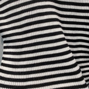 MAXMARA 26S SHORT-SLEEVE KNIT TOP 265
