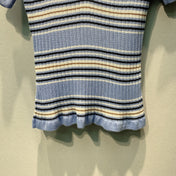 MAXMARA 26S POLO SHIRT 262