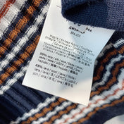 MAXMARA 26S POLO SHIRT 261