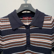 MAXMARA 26S POLO SHIRT 261