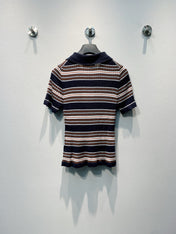 MAXMARA 26S POLO SHIRT 261